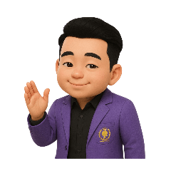 Kirtsanapong_20250429231124