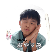 asahi_20250430070046