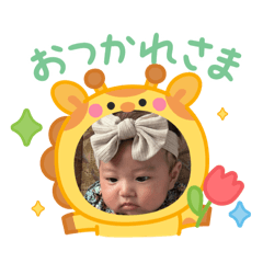 Yuka_20250430070902
