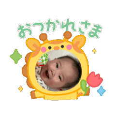 Mako_20250429142924