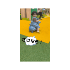 noachanBOO_20250429155558
