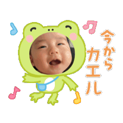 HANA_20250429162250