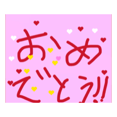 Mei_20250429173023