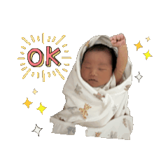 aochankonnichiwa