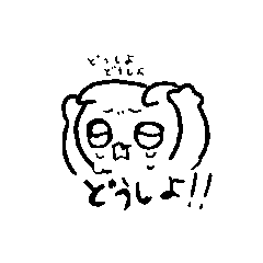 ka_20250429220923