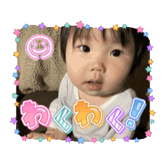 SACHI_20250429210151