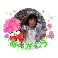 mami_20250429234016