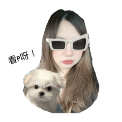 小昕ㄦ