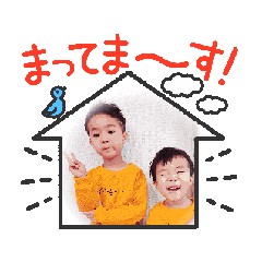 mai_20250430105254