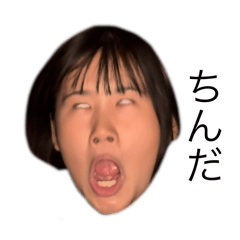 Y_20250430084657