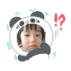 Sue_20250430110256