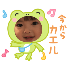 TSUBAKI_20250430110053