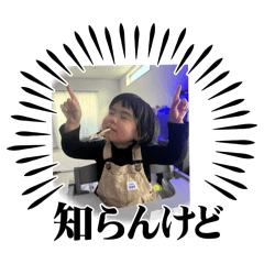 k_20250430110249