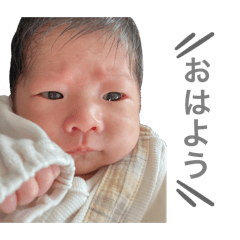 Chapi_20250430104411