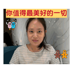 三餐吃光