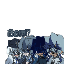 Julia_20250429103136