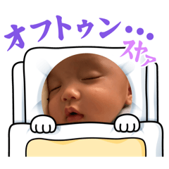 YUMI_20250430120425