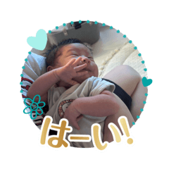 momo_20250430122927