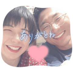 yurie_20250430115626
