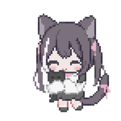 yun_20250429112040