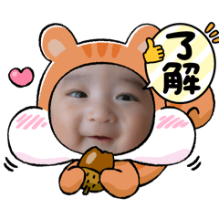 marie_20250430124602