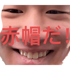 Tianyu_20250428181757