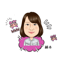 Hiroyuki_20250428210808