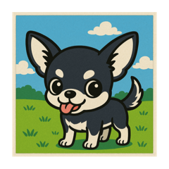 MAKI_20250430125237