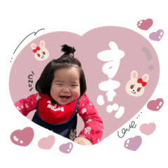 @piii_20250430140629