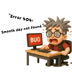 chunlu_20250428150546