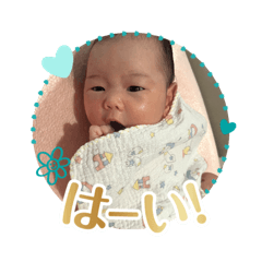PECO_20250430130414