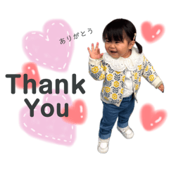 yumi_20250430125316
