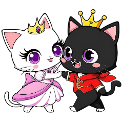 DaPCat Part3-Everyday interjections