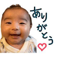 aya_20250430131114