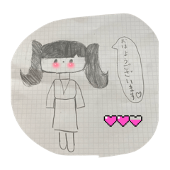 napi_20250429131827