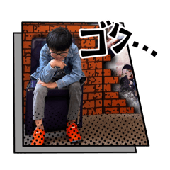 Asako_20250430133834