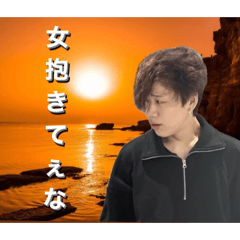 anan_20250429124931