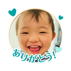Aa_20250430140504