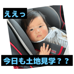 masaki_20250430133548