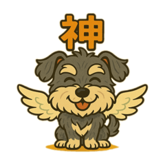 miki_20250430141415
