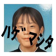 wata_20250429133320