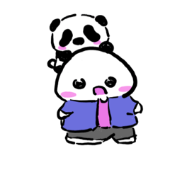 panda_20250429132118