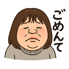hina_20250429143939