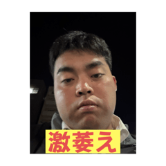 Yasu_20250429142406