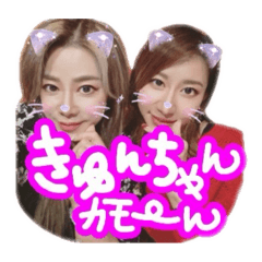 sachi_20250429141853