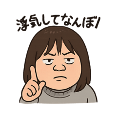 hina_20250429143350