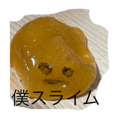 TK_20250429151556