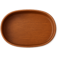 オリジナルお弁当を作ろう！
