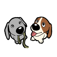 normancraft スタンプ