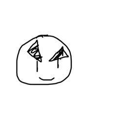 MINATO_20250429232951